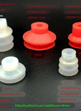 议价-!DOCTYPEhtml!--TemplateName:Metronic-R