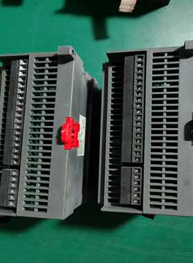 议价仿西门子模块WIN7-233-7PH22-0XA0两个