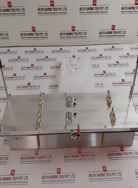 MICROMASS700002978ISSA-55742LIDAssemblyM946879DCI