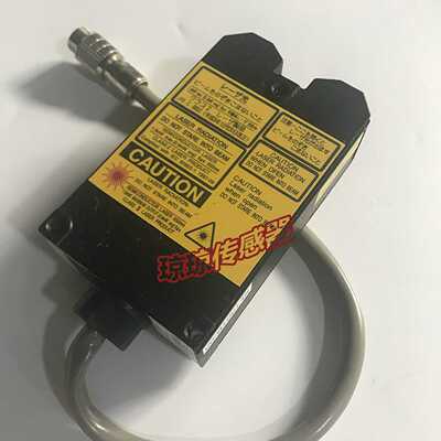 出售正品ANRITSU光电传感器KL1301BMBH