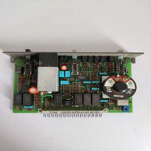 270 24211 02西 重工机械