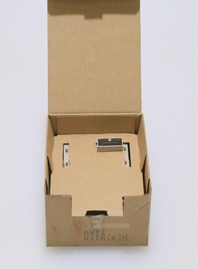 OMRONNIBCJ1W-ID211INPUTUNITPLC-I-15029T25