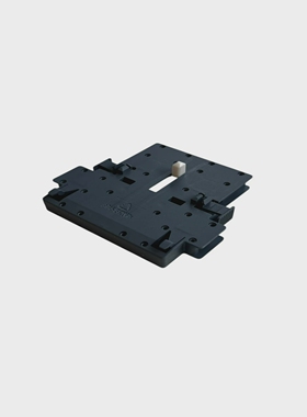 西门子SIRIUS3RH1921-1EA11辅助开关适用于接触器3RT1