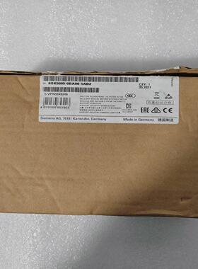 5005-0BA00-1AB2，，仅拆封，~询价