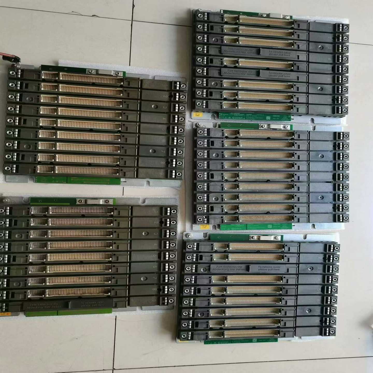 【请询价】6ES7400-1JA01-0AA0