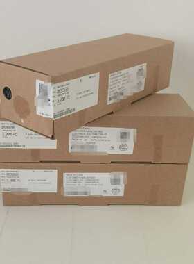 快恢复整流二极管1N4937IN4937DO-41直插--议价商品