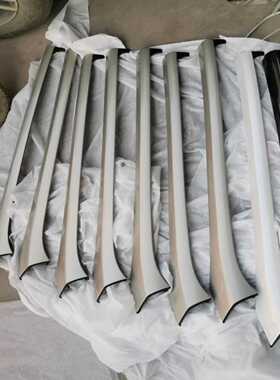 适用于别克商务车GL817-22款ES653T，前挡风A--议价商品