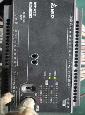 咨询-龙泰FA306A高速并条机，有3套，成色不错，单套350