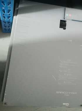 三肯变频器VM05-55KSHF-55K55KW3询价