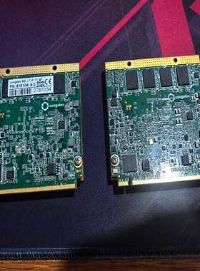 康佳特CONGATECAGL134116-议价