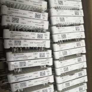 询价FS25R12W1T4FS25R12W1T4_B11