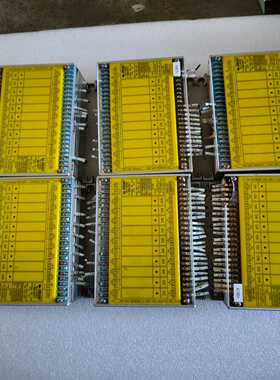 和泉继电器IDECIZBARL,IBRC6101T，功能