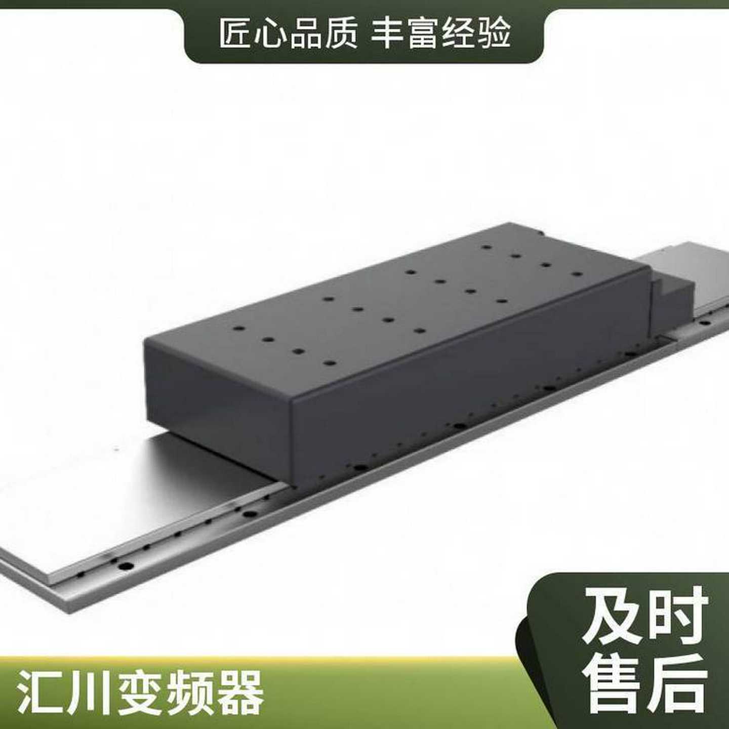 汇川变频器MD310T11B-YZSY机床工控MD310系列11KW3l80V库存