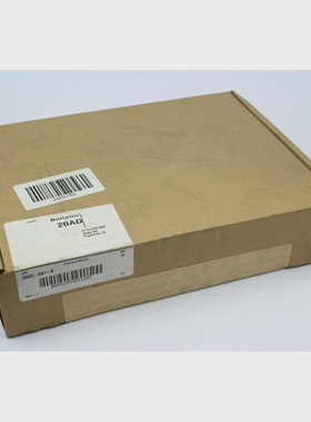 ALLENBRADLEY20ADDB1B20AD-DB1-BABrakekit(B610)