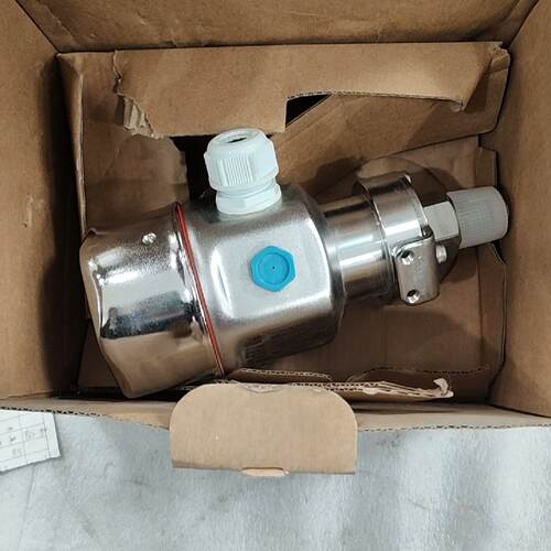 询价-EH智能压力变送器型号PMC41RE15H2J11R1