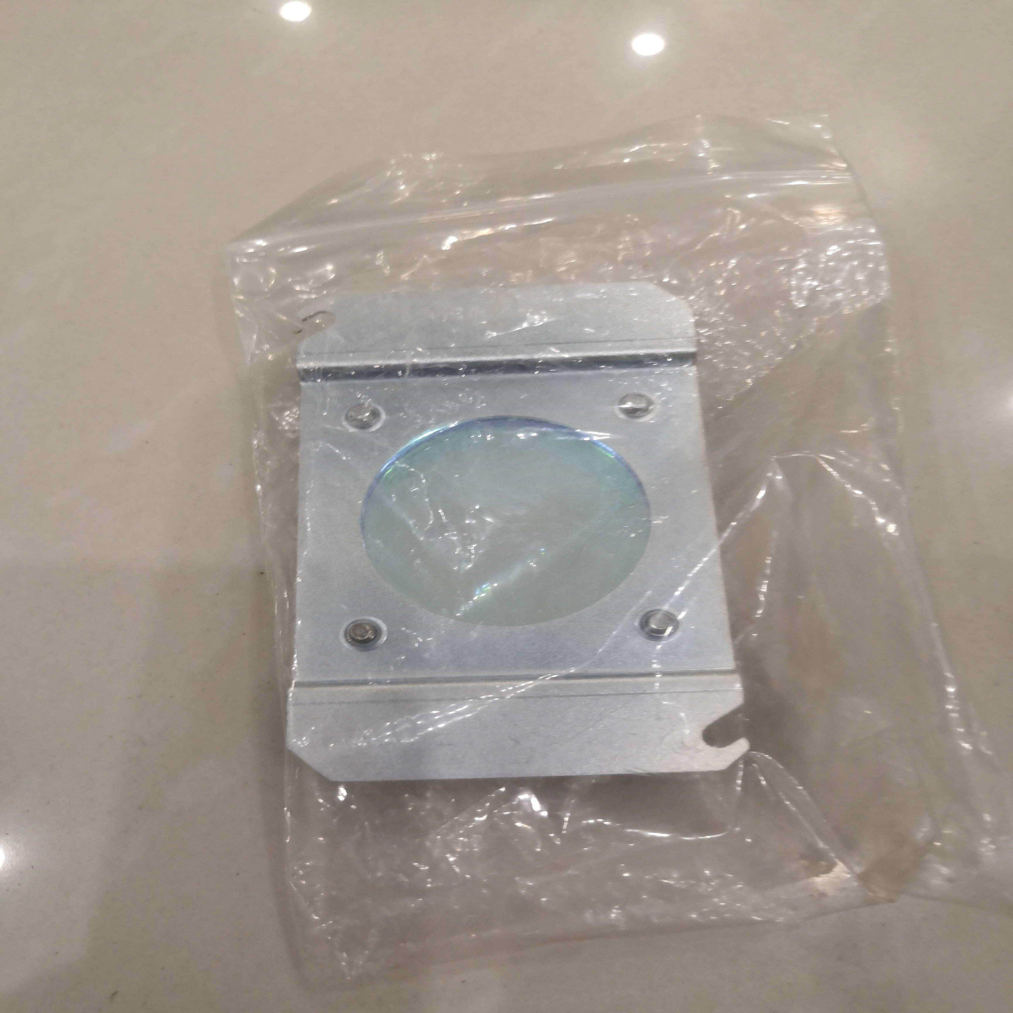 配件USHIO牛尾 SP-7SP-9 UV点光源滤光片全新原装正品议价