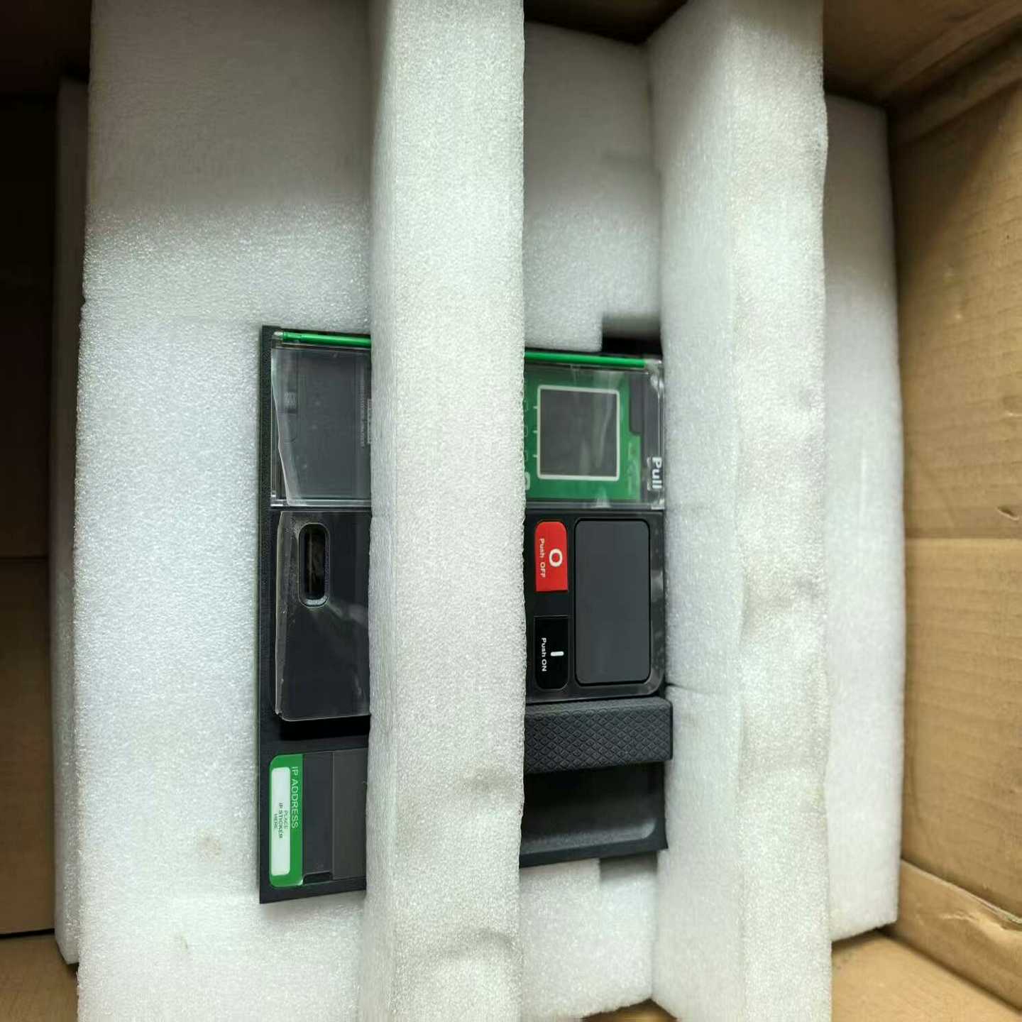 询价MTZ106H2Mic2.0X630A4P抽屉式