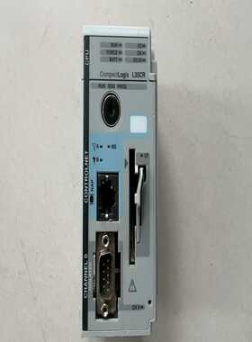 AB罗克韦尔1769-L32C1769-L35CR拆询价