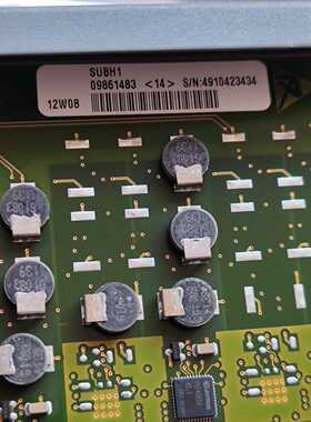 议价ROFBU367187/1R1CKEYMILE控制