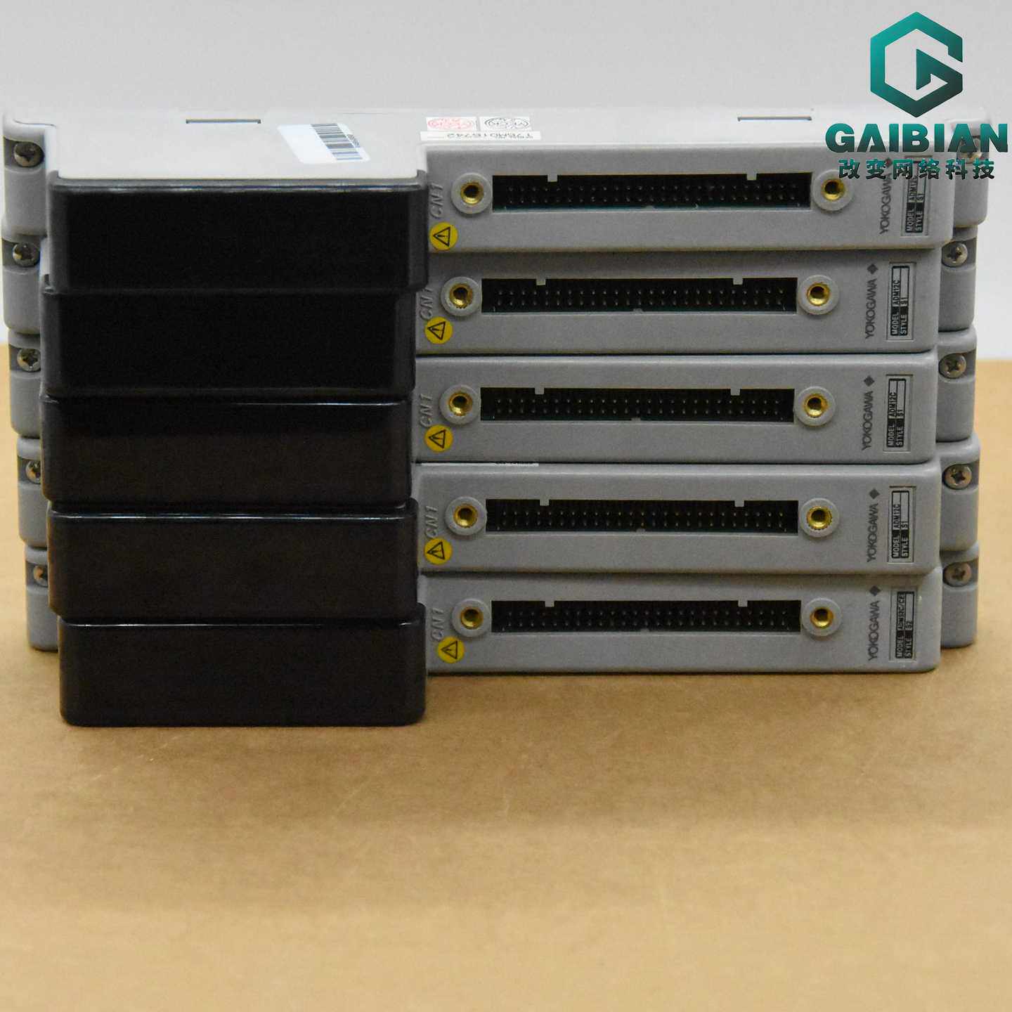 ALU4*D模块未拆封价格优惠质保I一年现货ADM52CADM52C/CE1S