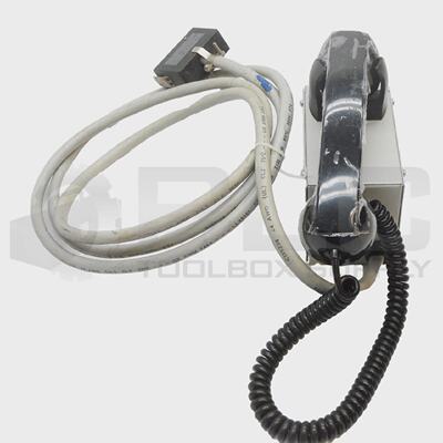 GAITRONICS 11002 PAGINGINTERCOM SUBSET