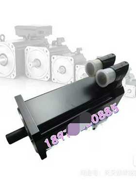 询价拍~8LSA46.R2045D100-3电机，