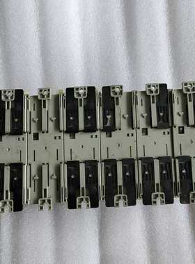 变频电源模块6SL3352-1TG41-0FA1~询价