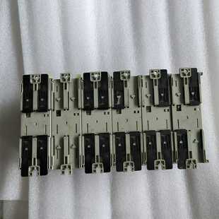 询价 0FA1 变频电源模块6SL3352 1TG41