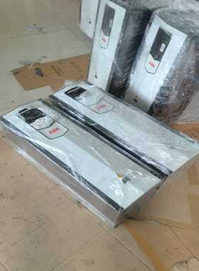 变频器ACS880-01-072A-337KW二询价