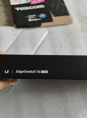 (询价) Adaptec ASR8405 磁盘阵列卡 12Gb/