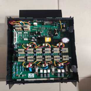 咨询 110A150A欧陆直流调速器底座功能 590C