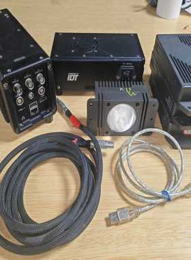 询价~MotionPRO Y3 超高速1万帧/S工业相机