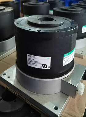 CkD喜开里马达一AX4045TS-DM04-P3-M-UO-议价