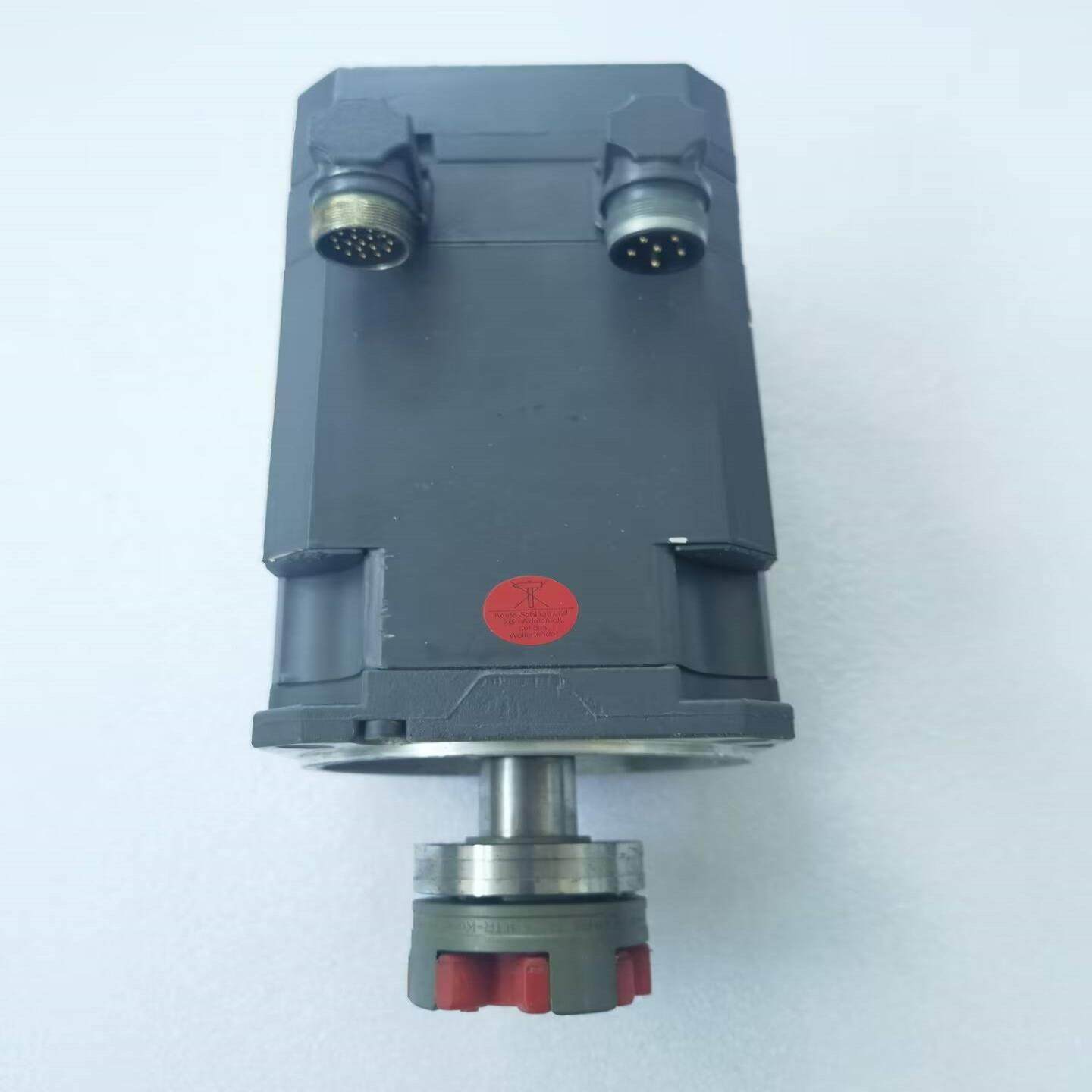 配件西门子SIEMENS三相同步伺服电机1FT6061-1AF71-3AG0议价