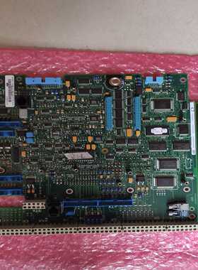 咨询-3BHE004059R0001SDCS-CON23A