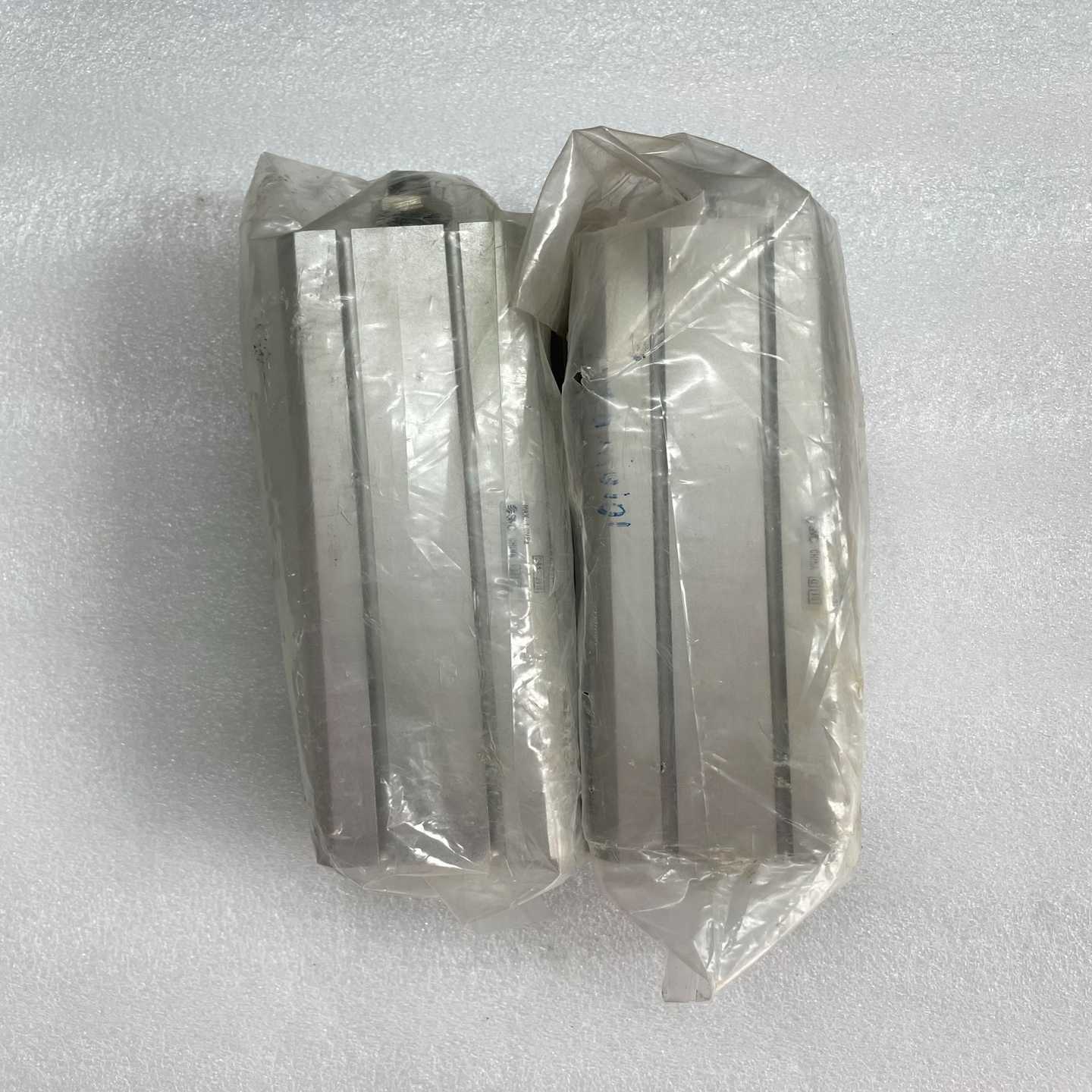 SMCC55系列薄型气缸C55B40-125M缸径40--议价商品