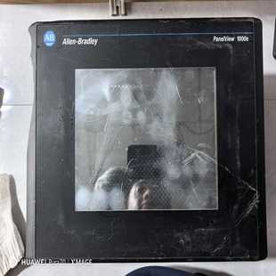 触摸屏2711 T10C15D成色如图