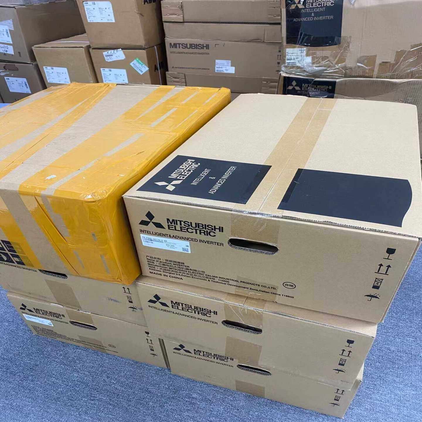 (询价)罗克韦尔AB 1762-IF2OF2  22年