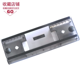 水箱水盒含2块抹布 PROSCENIC浦桑尼克手持无线吸尘器P10P11原装