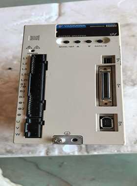 伺服驱动器SGPMS-4R0AP0A，功能，不，