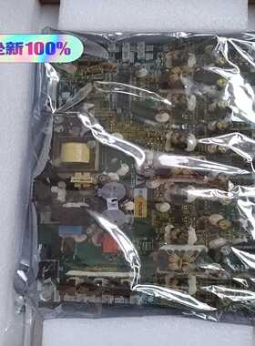 咨询-AB变频器400系列用主板控制板CPU板2945407