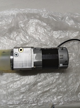 议价议价1049-259 DPE7-107925 油阀 全新原装现货议价议价