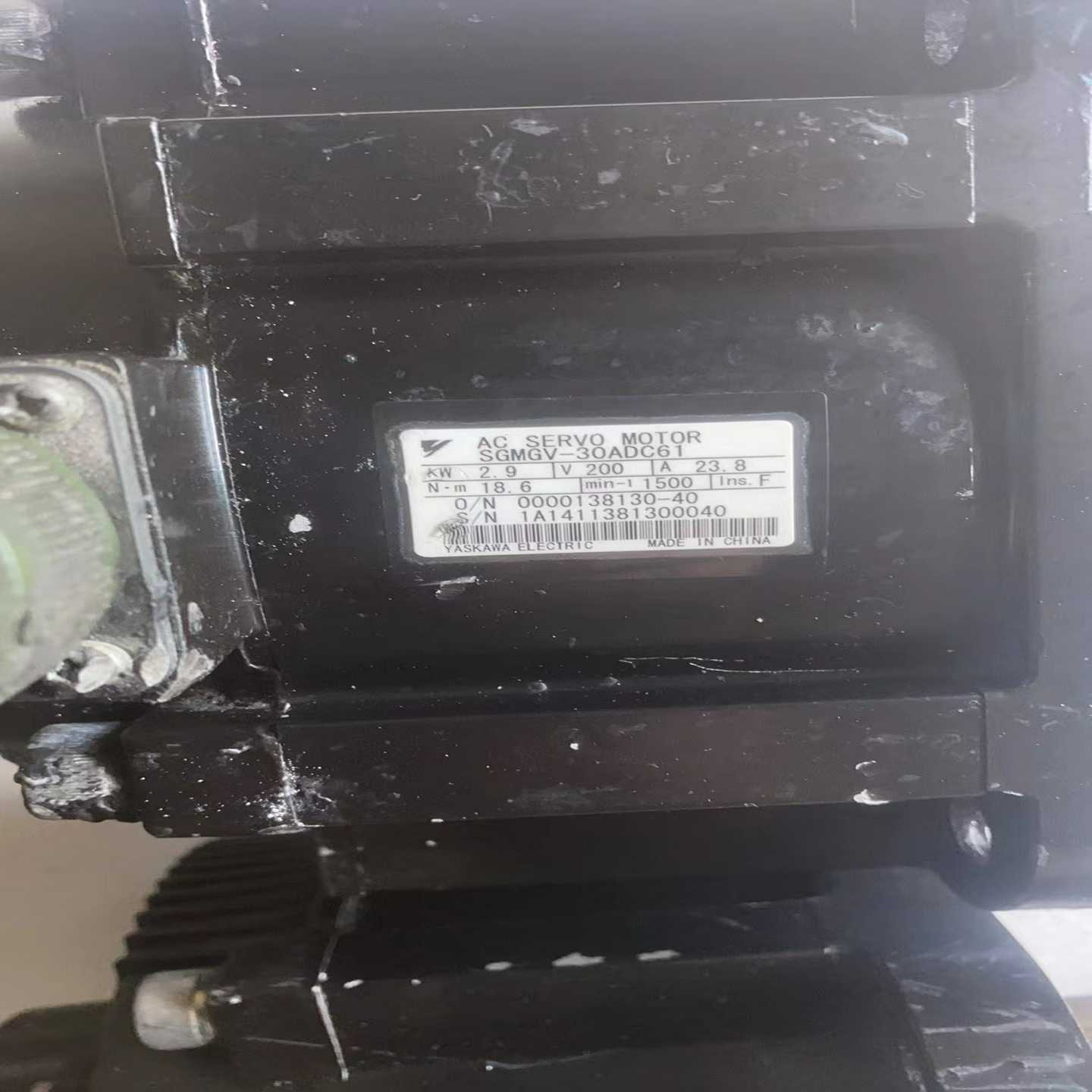 TURCK德国图尔克FLDP-OM16-0001（地坛设备）