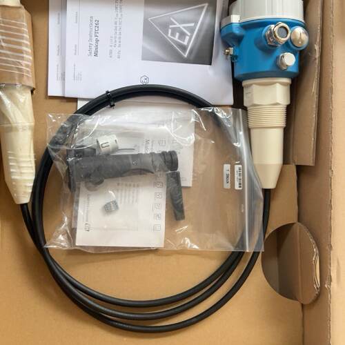 EH Micap FTC262-BA42J1电容料位开—议价