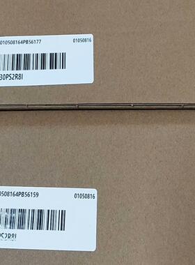 汇川SV630PS2R8I400W驱动器，未拆封询价