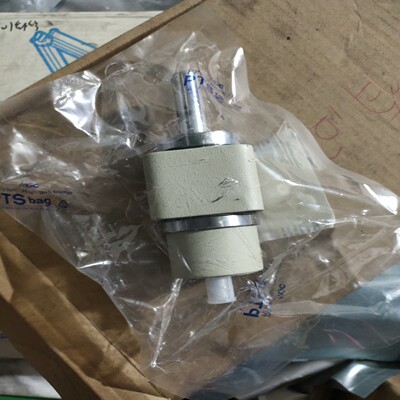 JEOL V3302C 懂的联系全新库存实物图拍摄用得上的联