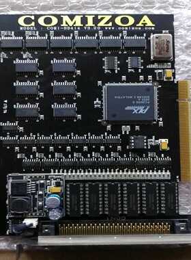 COMIZOA COMI-SD414 V3.20 C-G~询价