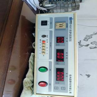 WB2675S三相泄漏电流测试仪 咨询 杭州威博WB2675单相