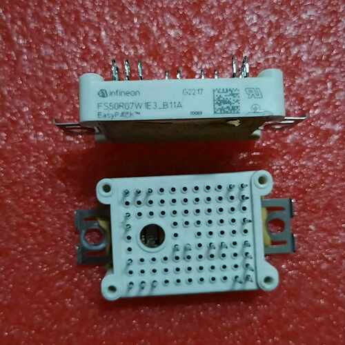 FS50R07W1E3-B11A，功能，欢迎咨咨询价