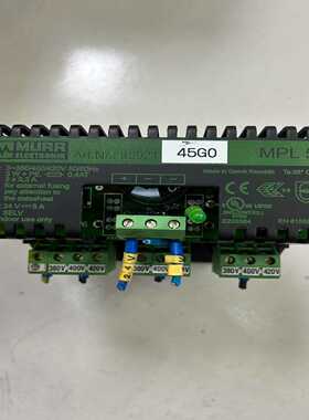 gram 触控笔 Canada 310 CAN ICES-3~询价